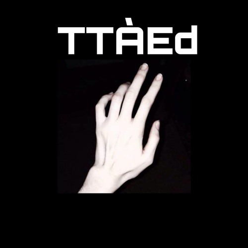 TAEDTAEDTAEDTAEDTAEDTAEDTAEDTAEDTAEDTAEDTAEDTAEDTAEDTAEDTAED