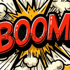 boom2