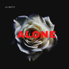 Alone