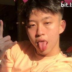 BRIAN LEGEND (TRAP LEGEND Remix)