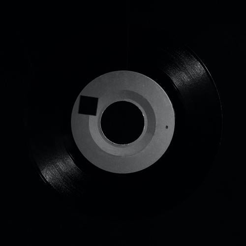 ⚔️Welcome 2022⚡️ -- Techno to Hardtechno