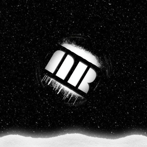 Sometimes Things Get by deadmua5 remix by angelo ro