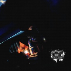 SAVED -(Remix Drake search and rescue)