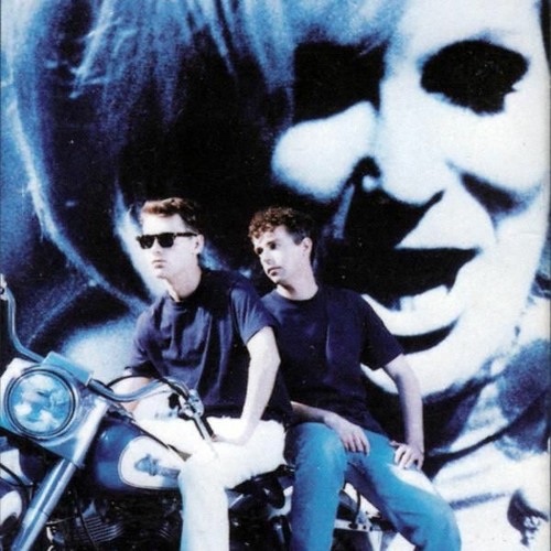 Stream Pet Shop Boys & Dusty Deserve Mini Cut Full mix on Bandcamp