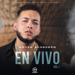 El Pariguayo (En Vivo)