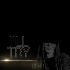 Alan Jackson Ill Try - Cover Agata Giatti