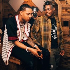 Pop It (feat. G Herbo).999