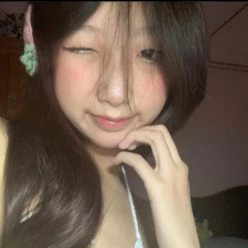 Vùng Trời Bình Yên - Quốc Thiên