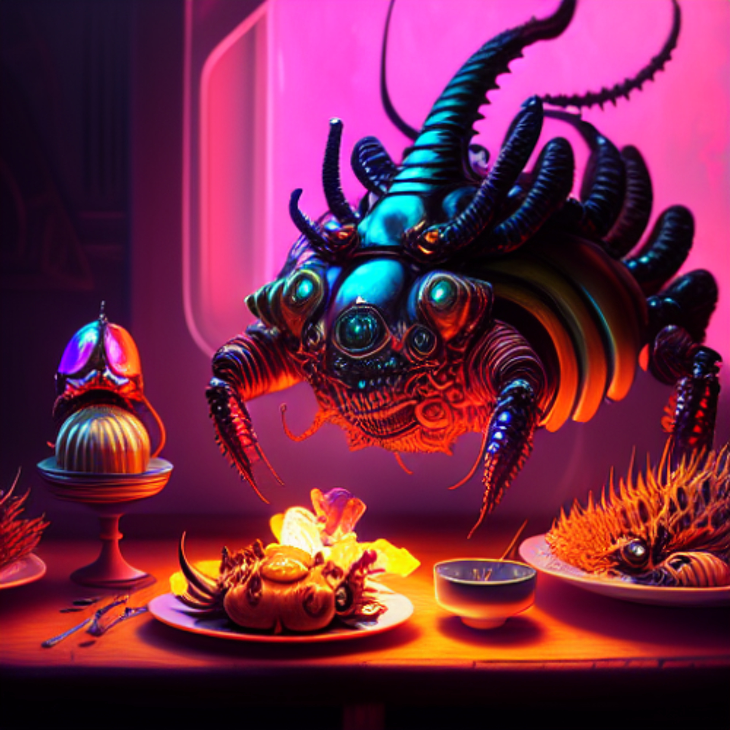 Apple Pie episode artwork