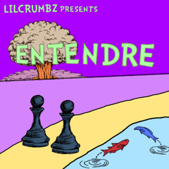 Entendre
