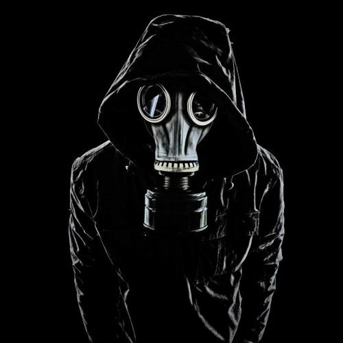 Stream Dj. Gynix - Underground - Elements Of Destruction #7 by ...