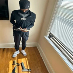 Bloody Thoughts (fawk06jay)