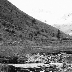 A_OP_11 (so chill) - DEMO 1