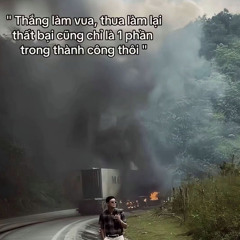 Em Gì Ơi Remix - DJ Thái Hoàng ft SLex