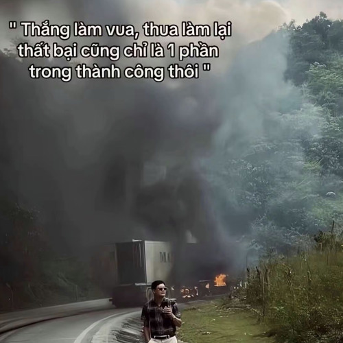 Em Gì Ơi Remix - DJ Thái Hoàng ft SLex