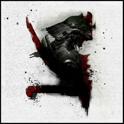 Habstrakt vs. KSHMR - Show Me Omnislash (Mashup 2021) Cmp3.eu .mp3
