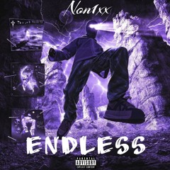 Endless By Non1xx (Yeat Type Beat)