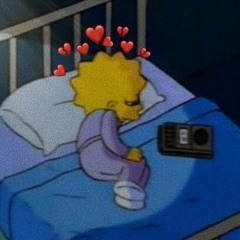sad boi hours