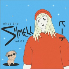 Odd Mob - Left To Right (Shmell Flip)