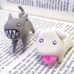 when it starts to be nostalgic