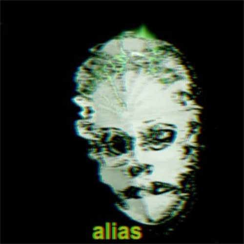 alias