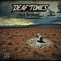 Not Broken