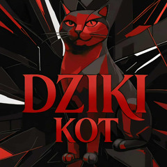 La Vodka, l'église et le cinématographe (Work in progress)