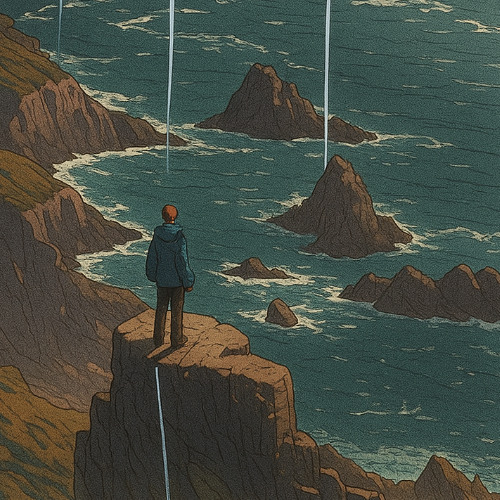 3 ᴬˡʷᵃʸˢ ᵀʰᵉ ᴰᵃᵐⁿ ˢᵗᵃʳˢ ᵃⁿᵈ ᴿᵒᶜᵏˢ