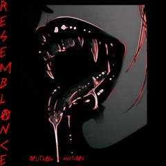 Resemblance [prod. anticonbeatz]