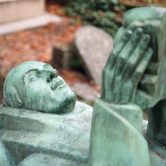 Maximax Mix #8 Jazz, Spiritual To Acid