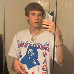 :P