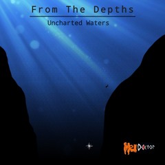 Uncharted Waters