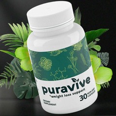 Puravive Ebay (Expert Opinion) Is Puravive Safe? Detailed Report On The Ingredients & Side Effects
