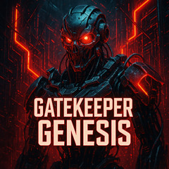 Genesis