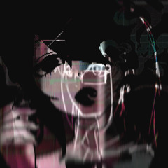 despair from going crazy