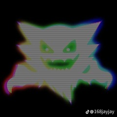 New private playlist