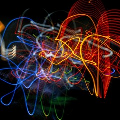 When We Were Electric