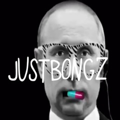 JustBongz - High Note ( Prod. Pyy SA).mp3