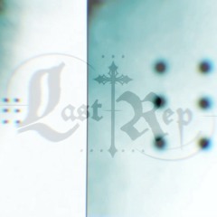 lost souls