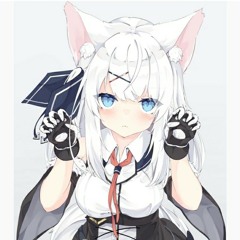 nightcore 3