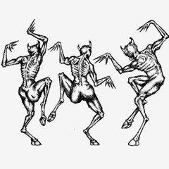 Il Galoppatoio