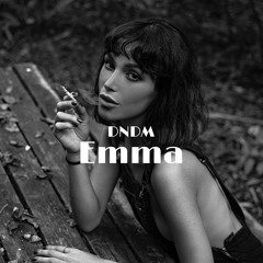 DNDM - Emma (Original Mix)