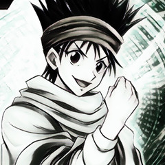 long time (edit audio)