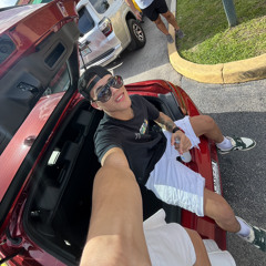 Los teques en llamas ❤️‍🔥🧨💣