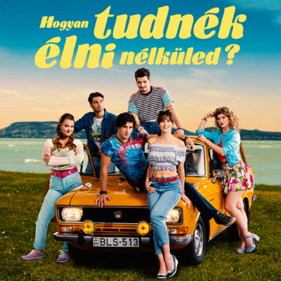 Listen to playlists featuring teljes film hogyan tudn k lni n lk led
