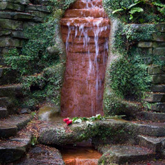 Myriam - A sacred source meditation