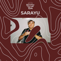 RC:154 Sarayu