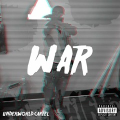 UC MULA - WAR