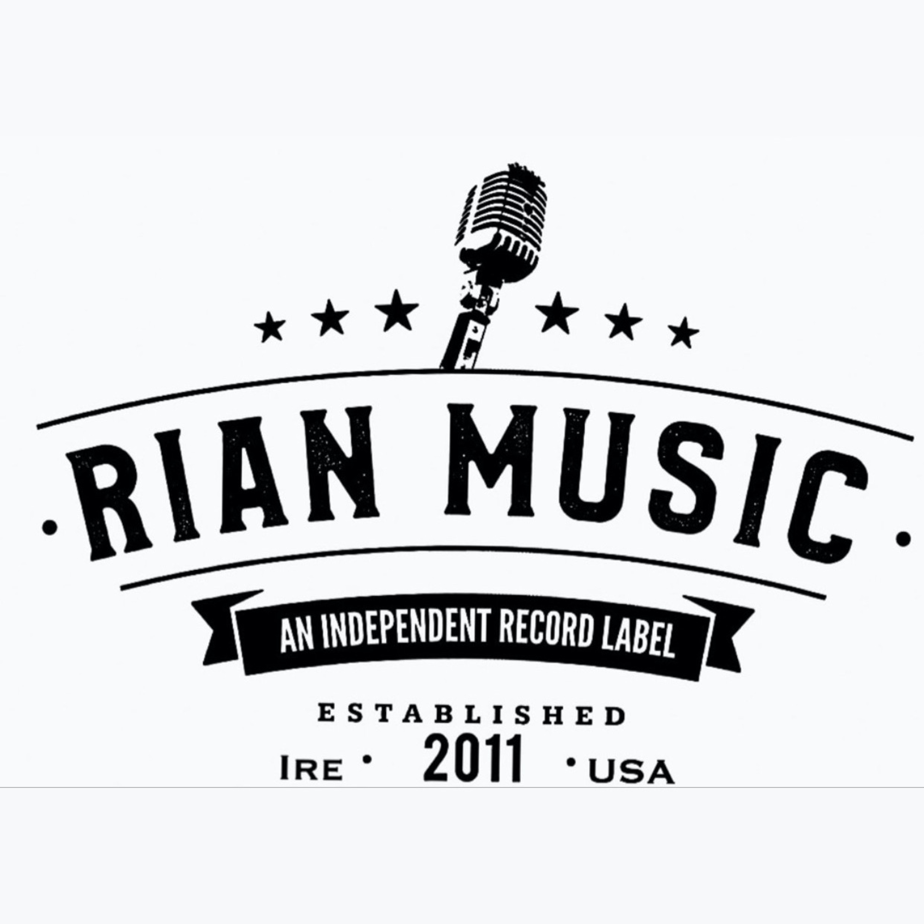 RianMusic