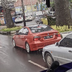 DJ TAPI BERPUTAR PUTAR AKU BINGUNG SENDIRI | SPEED UP⚡